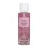 Victoria´s Secret Blushing Bubbly Testpermet nőknek 250 ml