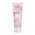 Victoria´s Secret Blushing Bubbly Testápoló tej nőknek 236 ml