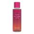 Victoria´s Secret Pure Seduction Luxe Testpermet nőknek 250 ml