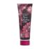 Victoria´s Secret Pure Seduction Luxe Testápoló tej nőknek 236 ml