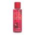 Victoria´s Secret Pom L´Orange Testpermet nőknek 250 ml