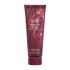 Victoria´s Secret Merlot Pear Testápoló tej nőknek 236 ml