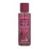 Victoria´s Secret Merlot Pear Testpermet nőknek 250 ml