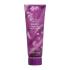 Victoria´s Secret Berry Santal Testápoló tej nőknek 236 ml