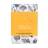 L'Occitane Douceur Immortelle Uplifting Body Soap Szilárd szappan 200 g