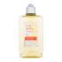 L'Occitane Osmanthus Shower Gel Tusfürdő 250 ml