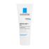 La Roche-Posay Effaclar H ISO-Biome Ultra Soothing Hydrating Care Nappali arckrém nőknek 40 ml