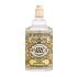 4711 Floral Collection Jasmine Eau de Cologne 100 ml teszter