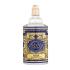 4711 Floral Collection Lilac Eau de Cologne 100 ml teszter