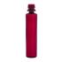 Shiseido Eudermine Activating Essence Arcpermet nőknek Refill 145 ml