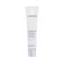 La Roche-Posay Pigmentclar UV SPF30 Even Skin Tone Daily Moisturiser Nappali arckrém nőknek 40 ml