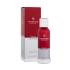 Victorinox Swiss Army Classic Red Edition Eau de Toilette férfiaknak 100 ml