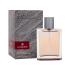 Victorinox Rock Eau de Toilette férfiaknak 100 ml