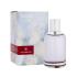 Victorinox Forget Me Not Eau de Toilette nőknek 100 ml