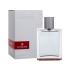 Victorinox Steel Eau de Toilette férfiaknak 100 ml