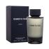 Kenneth Cole For Him Eau de Toilette férfiaknak 100 ml