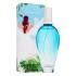 ESCADA Chiffon Sorbet Eau de Toilette nőknek 100 ml