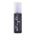 Urban Decay All Nighter Long Lasting Makeup Setting Spray Sminkfixáló nőknek 118 ml