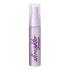 Urban Decay All Nighter Extra Glow Long Lasting Makeup Setting Spray Sminkfixáló nőknek 30 ml