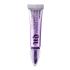 Urban Decay Eyeshadow Primer Potion Original Szemhéj primer nőknek 5 ml Változat Nude