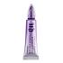 Urban Decay Eyeshadow Primer Potion Original Szemhéj primer nőknek 10 ml Változat Nude