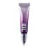 Urban Decay Eyeshadow Primer Potion Anti-Aging Szemhéj primer nőknek 5 ml Változat Nude