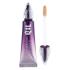 Urban Decay Eyeshadow Primer Potion Anti-Aging Szemhéj primer nőknek 10 ml Változat Nude