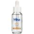 Mixa Vitamin C + Glycolic Acid Anti-Dark Spot Serum Arcszérum nőknek 30 ml