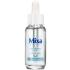 Mixa Hyaluronic Acid + Lactic Acid Anti-Dryness Hydrating Serum Arcszérum nőknek 30 ml