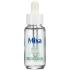 Mixa Salicylic Acid + Niacinamide Anti-Imperfection Serum Arcszérum nőknek 30 ml