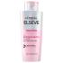 L'Oréal Paris Elseve Glycolic Gloss Shampoo Sampon nőknek 200 ml