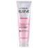 L'Oréal Paris Elseve Glycolic Gloss Conditioner Hajkondicionáló nőknek 150 ml