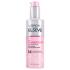 L'Oréal Paris Elseve Glycolic Gloss Leave-In Serum Hajszérum nőknek 150 ml