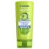 Garnier Fructis Strength & Shine Fortifying Conditioner Hajkondicionáló nőknek 200 ml