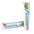 Sensodyne Herbal Fresh Fogkrém 75 ml