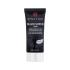 Erborian Black Scrub Mask Bőrradír nőknek 50 ml