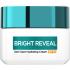 L'Oréal Paris Bright Reveal Dark Spot Hydrating Cream SPF50 Nappali arckrém 50 ml