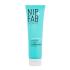 NIP+FAB Hydrate Hyaluronic Fix Extreme⁴ Cleansing Cream Bőrtisztító krém nőknek 150 ml