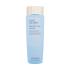 Estée Lauder Perfectly Clean Infusion Arcpermet nőknek 400 ml