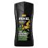 Axe Wild Mojito & Cedarwood Tusfürdő férfiaknak 250 ml