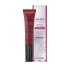 AHAVA Apple Of Sodom Advanced Smoothing Eye Cream Szemkörnyékápoló krém nőknek 15 ml