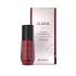 AHAVA Apple Of Sodom Advanced Smoothing Serum Arcszérum nőknek 30 ml