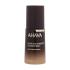 AHAVA Dead Sea Osmoter Concentrate Even Tone Serum Arcszérum nőknek 30 ml