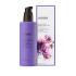 AHAVA Deadsea Water Mineral Body Lotion Spring Blossom Testápoló tej nőknek 250 ml