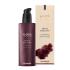 AHAVA Vivid Burgundy Mineral Body Lotion Testápoló tej nőknek 250 ml