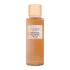 Victoria´s Secret Orange Flower Sun Testpermet nőknek 250 ml sérült flakon