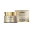 AHAVA Youth Boosters Osmoter X6 Smoothing Cream Nappali arckrém nőknek 50 ml