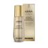 AHAVA Youth Boosters Osmoter Concentrate Smoothing Lotion Nappali arckrém nőknek 50 ml