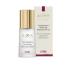 AHAVA Lifting Halobacteria Restoring Elasticity Serum Arcszérum nőknek 30 ml