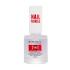 Rimmel London Nail Nurse 7in1 Nail Treatment Körömlakk nőknek 12 ml